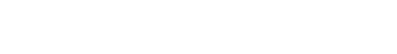 首页-嘉峪关华创化工有限公司业务部-主营:水泵; PLC; 电磁阀;